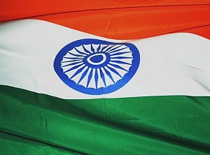 India at cusp of technology transformation: S'pore businessman
