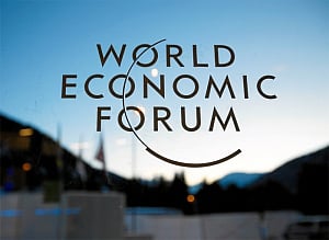 India slips to 91st place on readiness for digitised economy