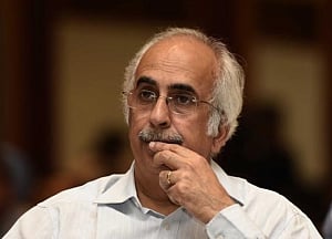 NSE listing will enhance corporate governance level: Chawla