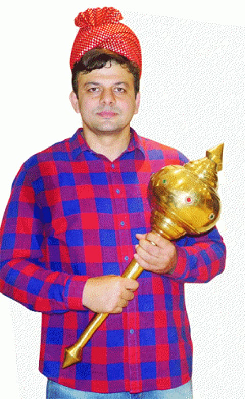 Sultan v/s Dangal