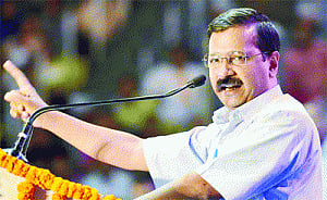 New jhuggi-jhopri rehab policy gets Cabinet nod