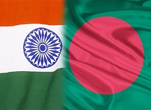 Bangladesh assures Indian tourists of proper security