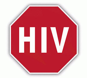 Nearly 21 lakh HIV patients in India