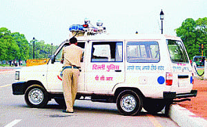 Now, Delhi Police aims at streamlined vigilance mechanism, e-services