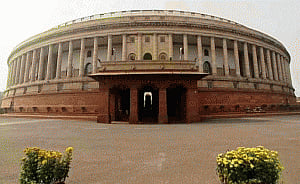 Cabinet approves Pradhan Mantri Kaushal Vikas Yojana