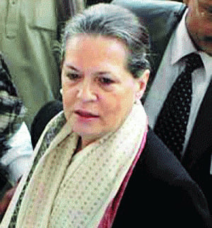 SC restores Cong Govt in Arunachal