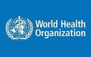 WHO certifies India as maternal and neonatal tetanus free