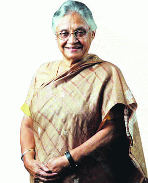 Political churning begins in UP