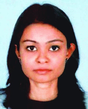 3 Soumya's killers convicted for Jigisha's murder