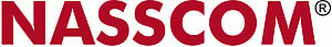 SEZs not important, says Nasscom Chairman