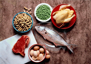 Why your diet is not working explained