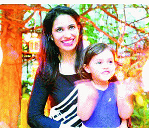 Age is just a number