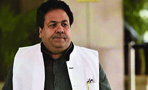 We respect SC's verdict: Shukla