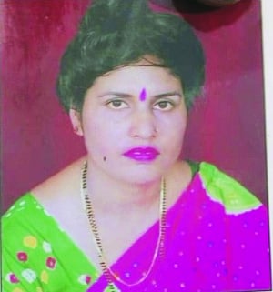 Wife, daughter of arrested MCA DG kill themselves