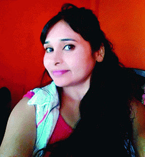 Depressed over molester's bail, AAP activist kills self