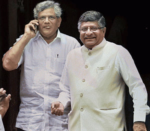 52 new judges appointed since Jan, 89 addl judges elevated