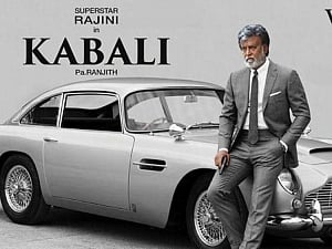 11 held in Hyderabad for selling 'Kabali' tickets in black