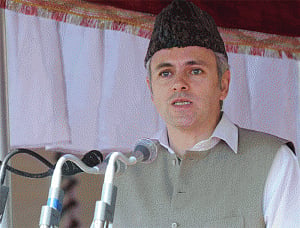 NC seeks sustained dialogue with Pak, separatists on Kashmir