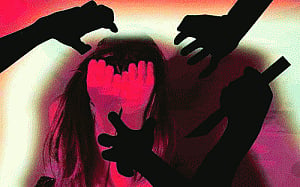 Porn leads to sexual crimes