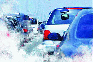 1.5l vehicles to go under hammer, but for scrap