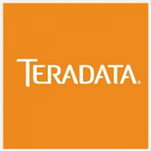 Teradata acquires Big Data Partnership