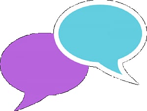 NRI booked for sending obscene messages