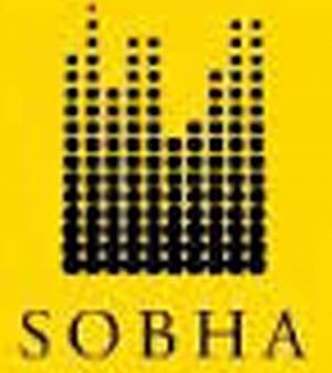 Sobha surges 7.5% on shares buyback