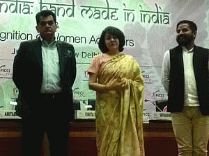 'The day India starts organising itself; China will become a distant cousin'