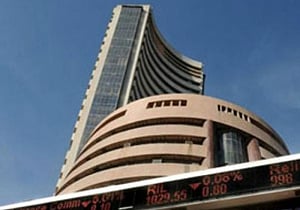 Firm domestic cues buoy equity markets