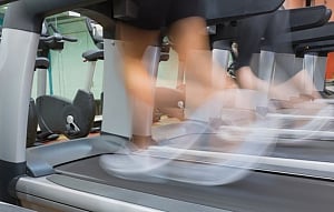 low exercise capacity almost as deadly as smoking