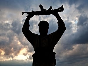 NIA hopes prize leT catch to spill beans on Pak links to Valley violence