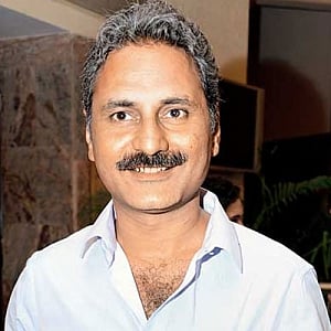 Peepli live co-director Farooqui convicted of raping US researcher