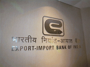 Exim Bank raises USD 1 bn from overseas bonds