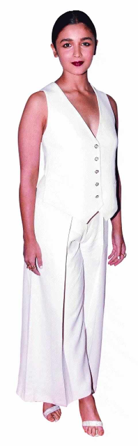 Trend Blazer
