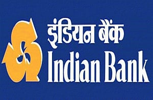 Indian Bank posts higher net profit