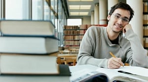 Tips for working professionals