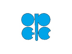 OPEC daily basket price closes lower