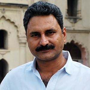 Peepli live co-director gets 7-year RI for rape