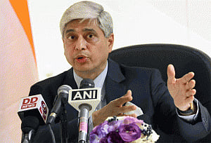 India's views on terror successfully put across at SAARC meet: Swarup