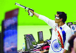 ZoneIndia