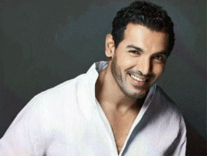 Numbers matter as producer not as actor: John Abraham