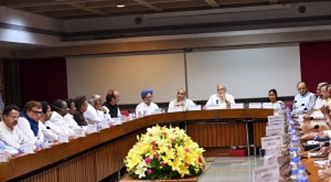 PM wants India to pay Pak back