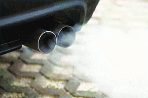 SC lifts ban on big diesel cars, slaps 1% green cess