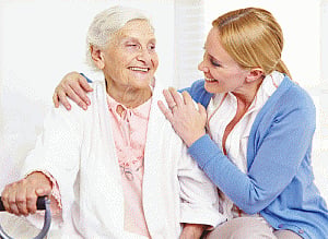 New blood test to detect Alzheimer's in just three hours