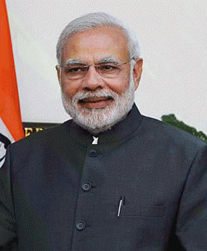 Economy, people better off today; more action will follow: Modi