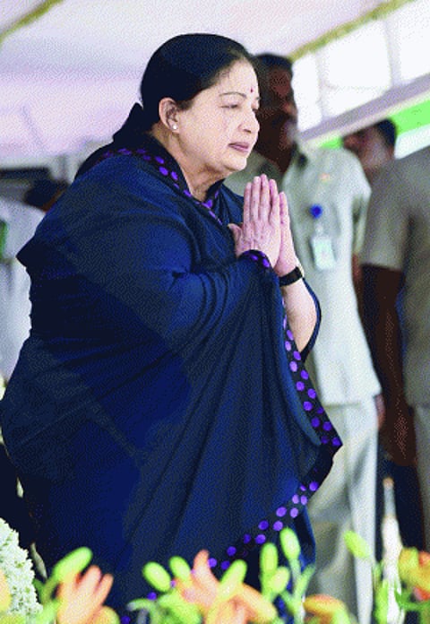 To Motherland, with patriotism