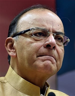 FM may junk Pak trip
