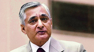 CJI makes a fair point but at an inappropriate time