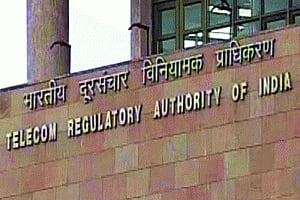 Trai to debate charging ISPs for spectrum based on revenue