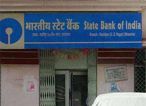 Merger to add $120 bn to asset base: SBI